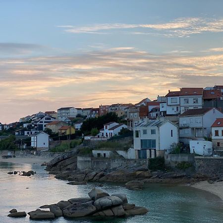 Praia Baluarte By Serendipia Turismo Palmeira Exteriér fotografie